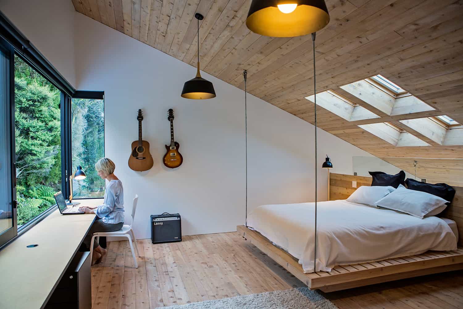 modern-bedroom