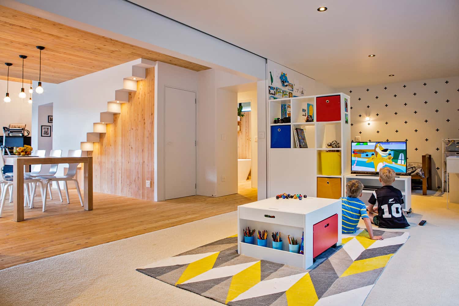 modern-playroom