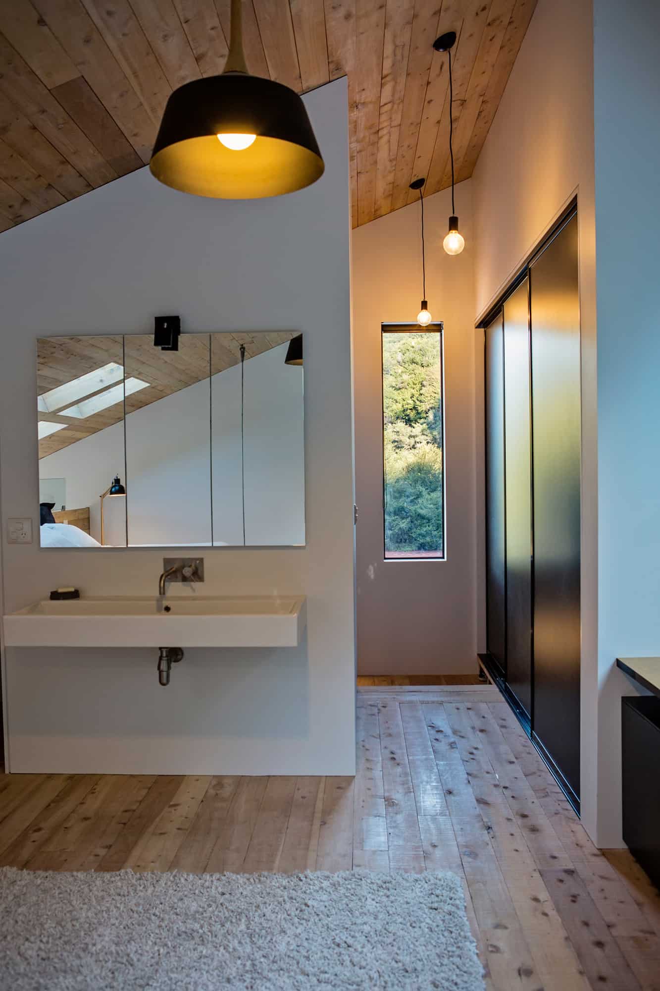 modern-bathroom