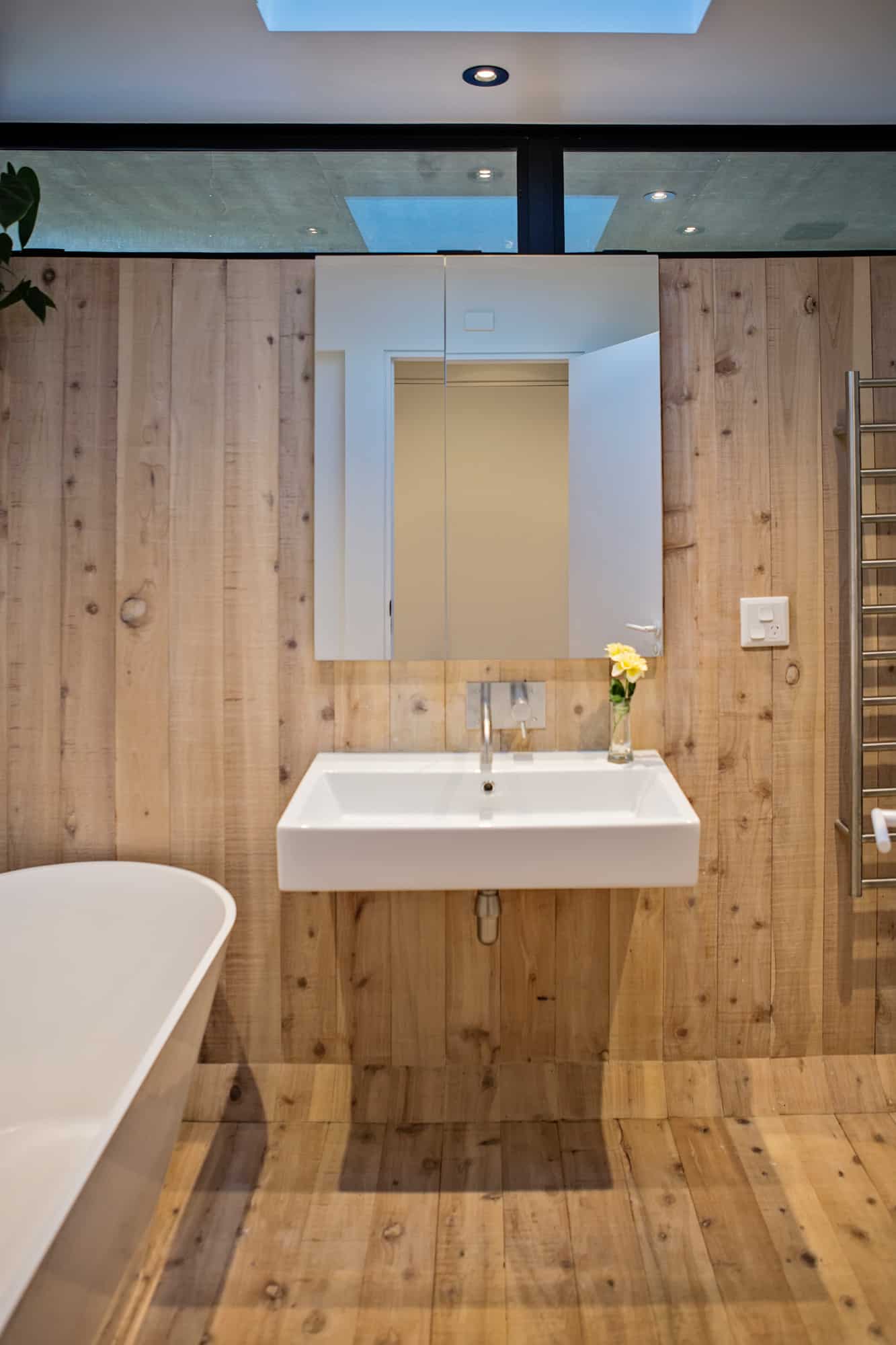 modern-bathroom