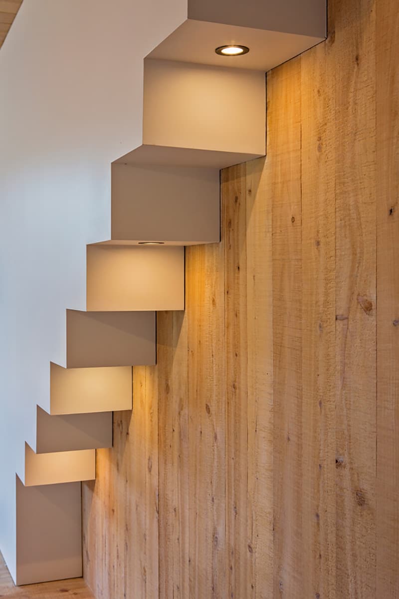 modern-staircase