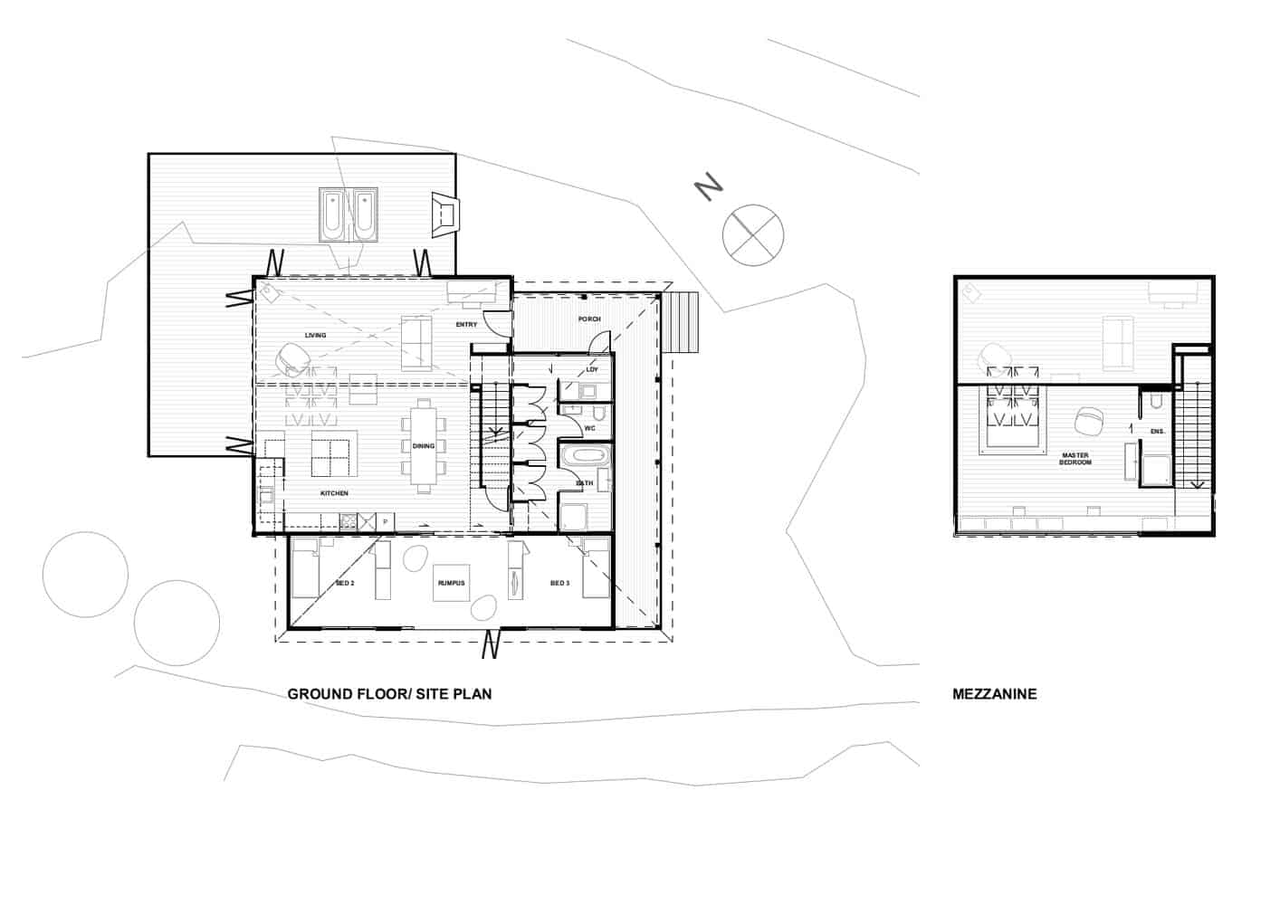 modern-site-plan