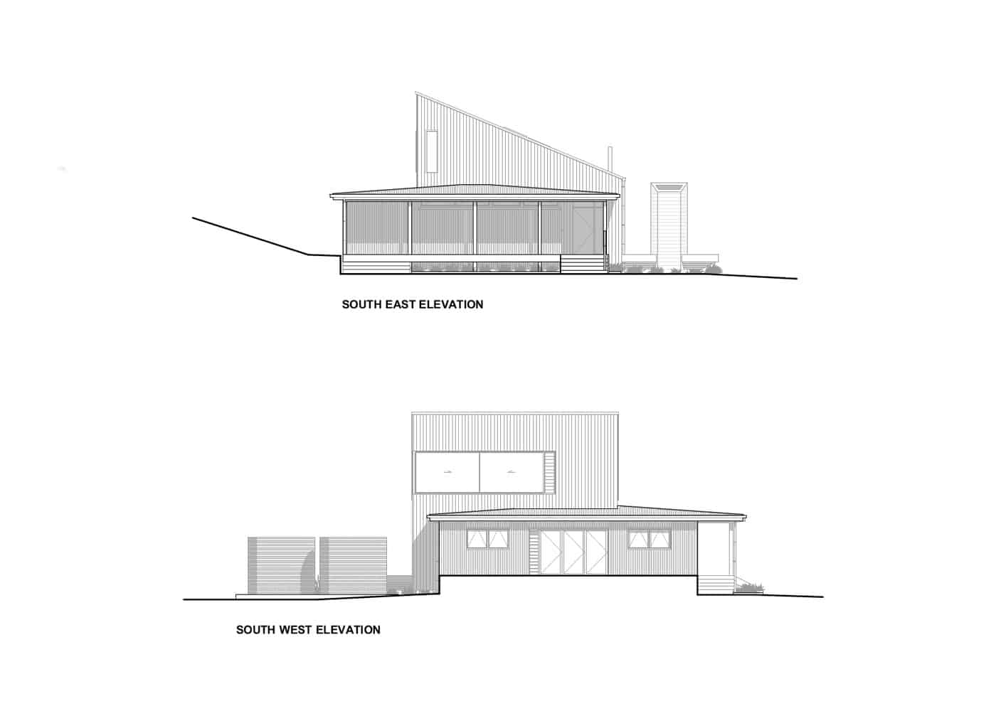 modern-elevation-plan