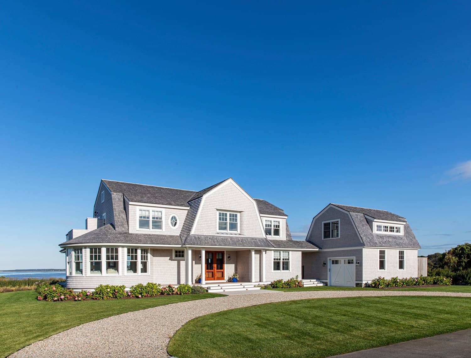beach-style-house-exterior