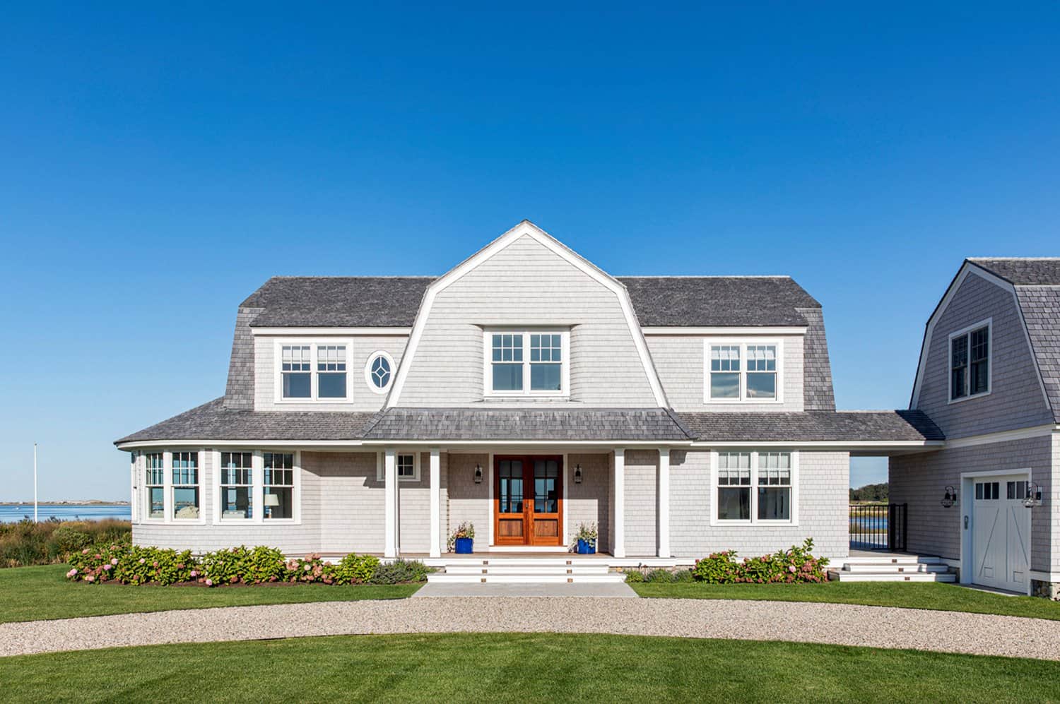 beach-style-house-exterior