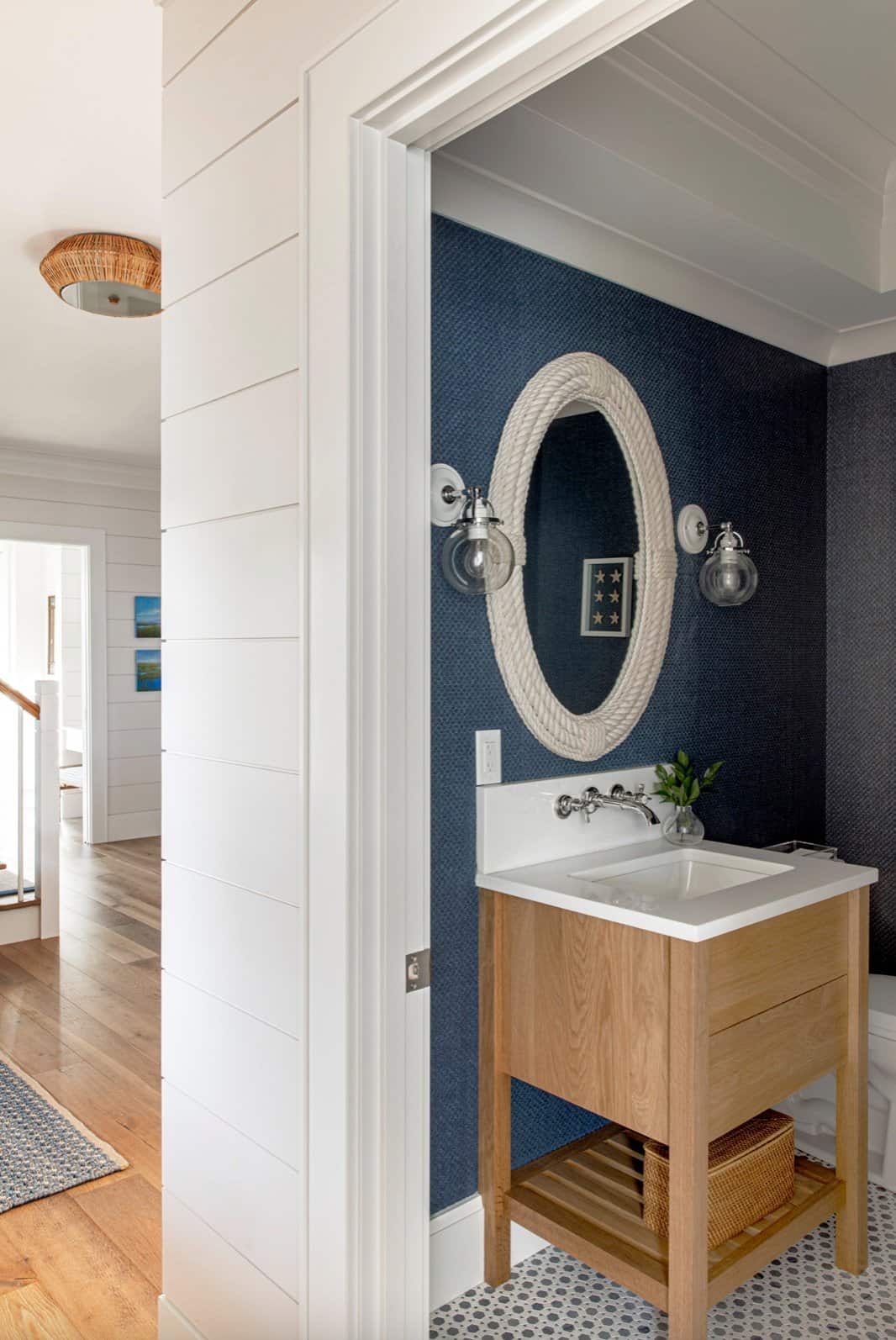 beach-style-powder-room