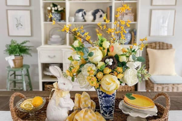 spring-decorating-ideas-with-flowers