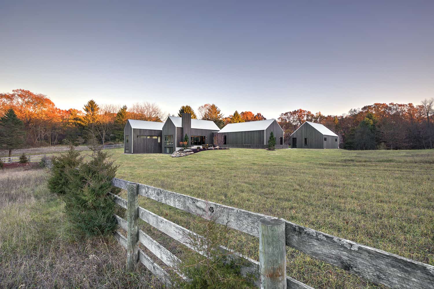 scandinavian-inspired-modern-farmhouse-exterior