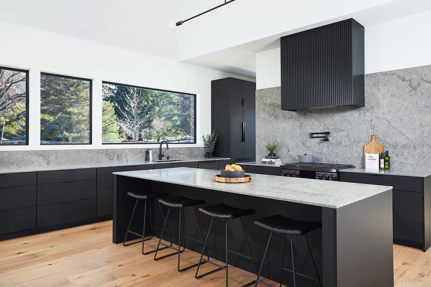 modern-farmhouse-kitchen