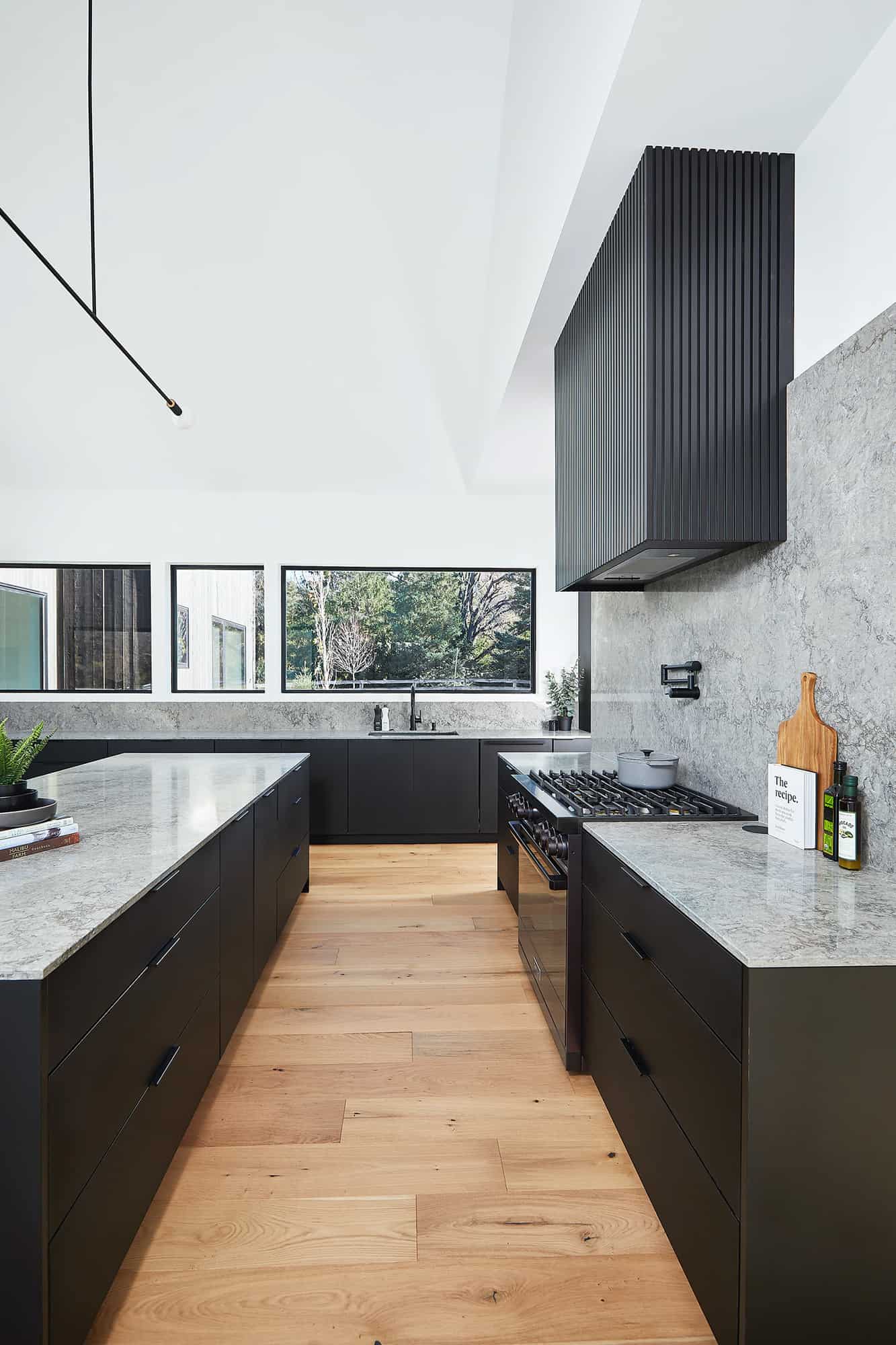 modern-farmhouse-kitchen