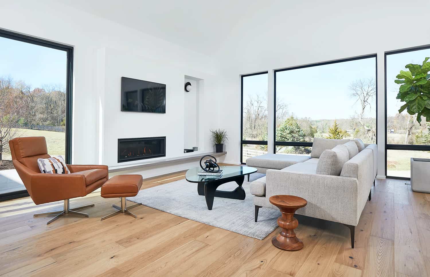 modern-farmhouse-living-room