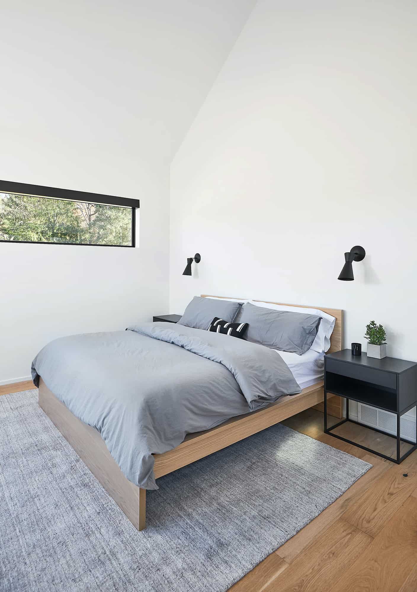 modern-farmhouse-bedroom