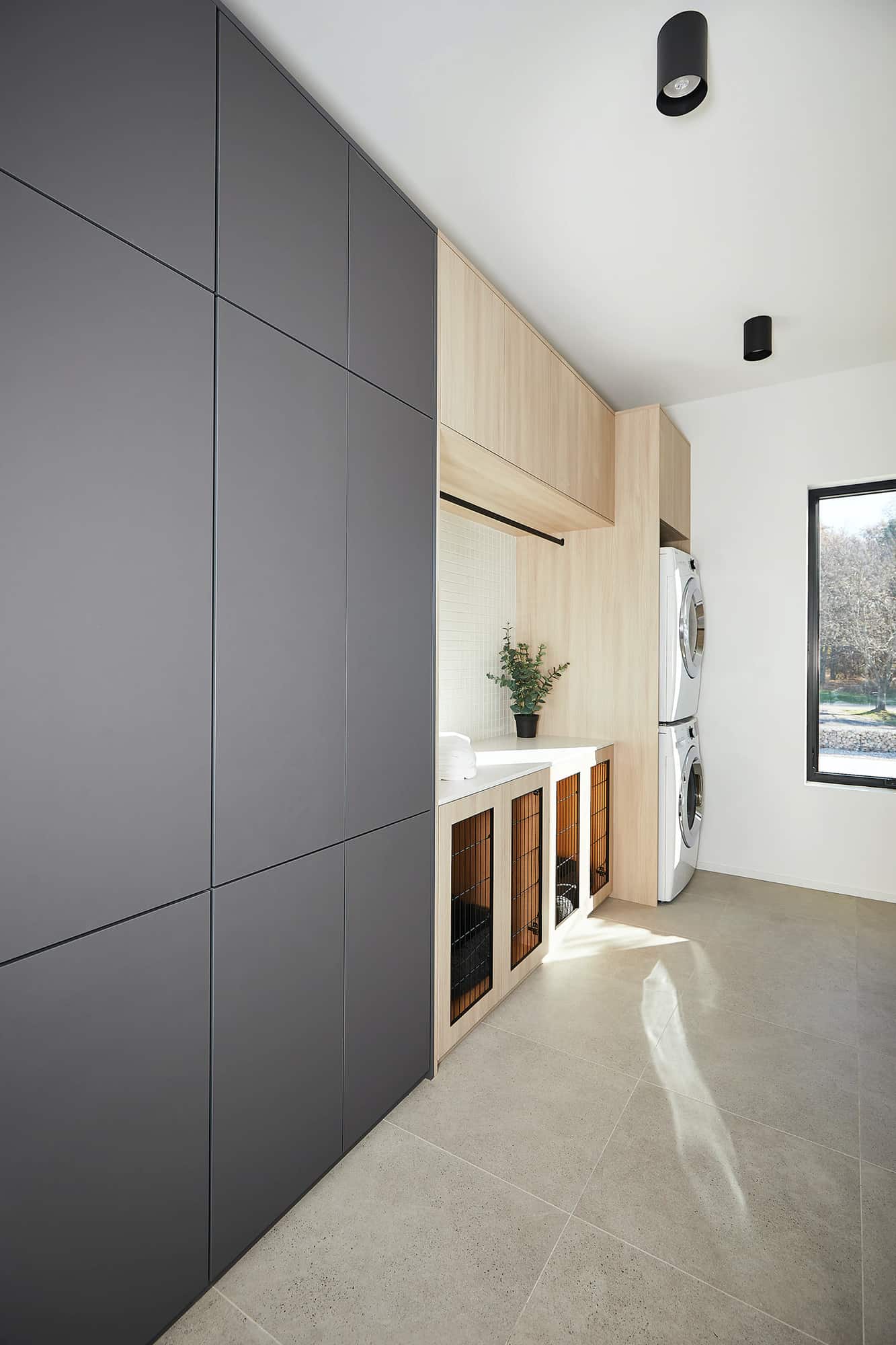 modern-farmhouse-laundry-room