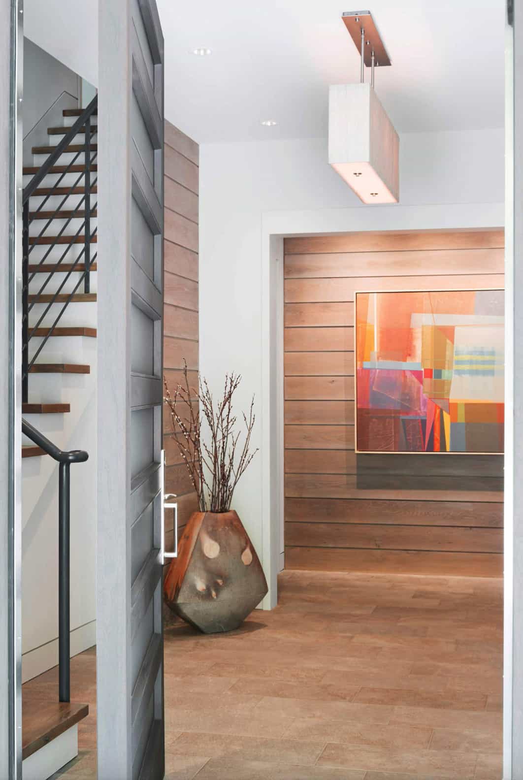 modern-mountain-home-entry