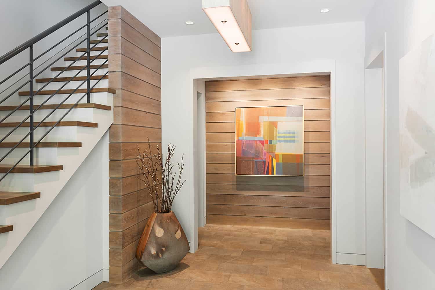 modern-mountain-home-entry