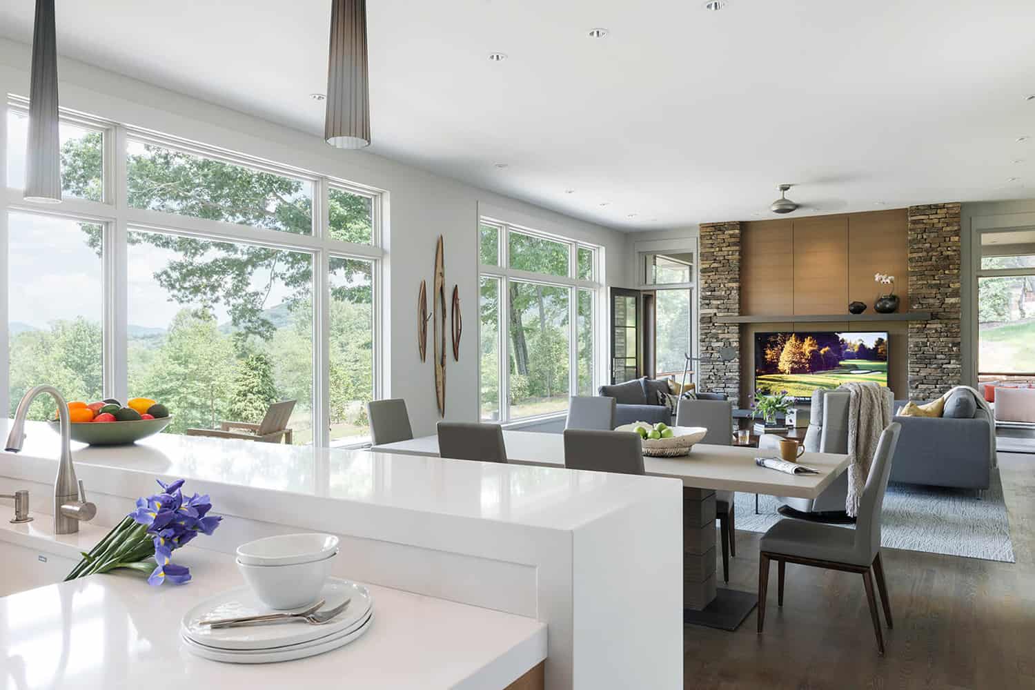 modern-living-room