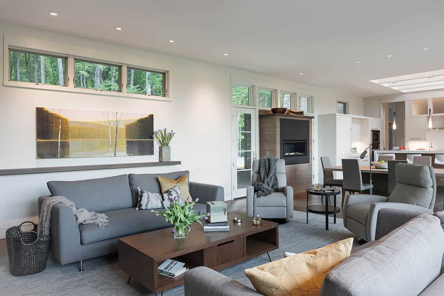 modern-living-room