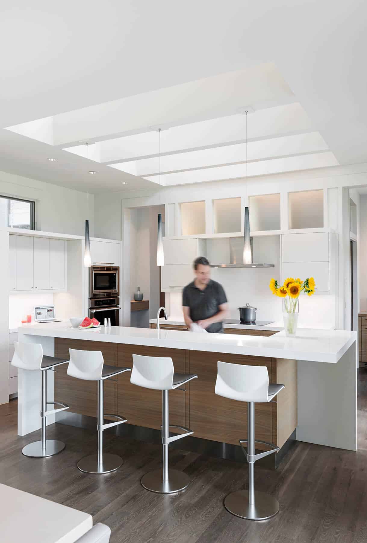 modern-kitchen