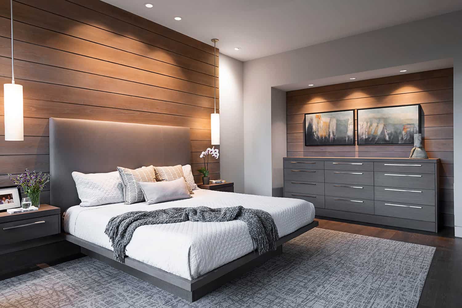 modern-bedroom