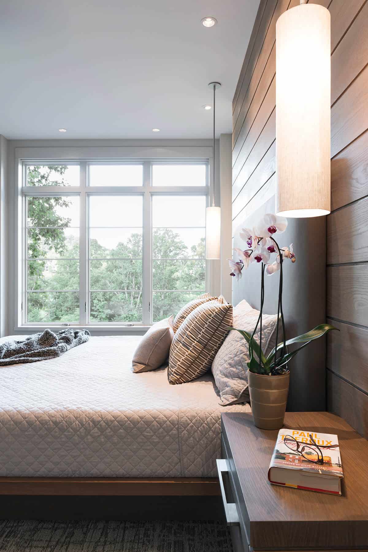 modern-bedroom