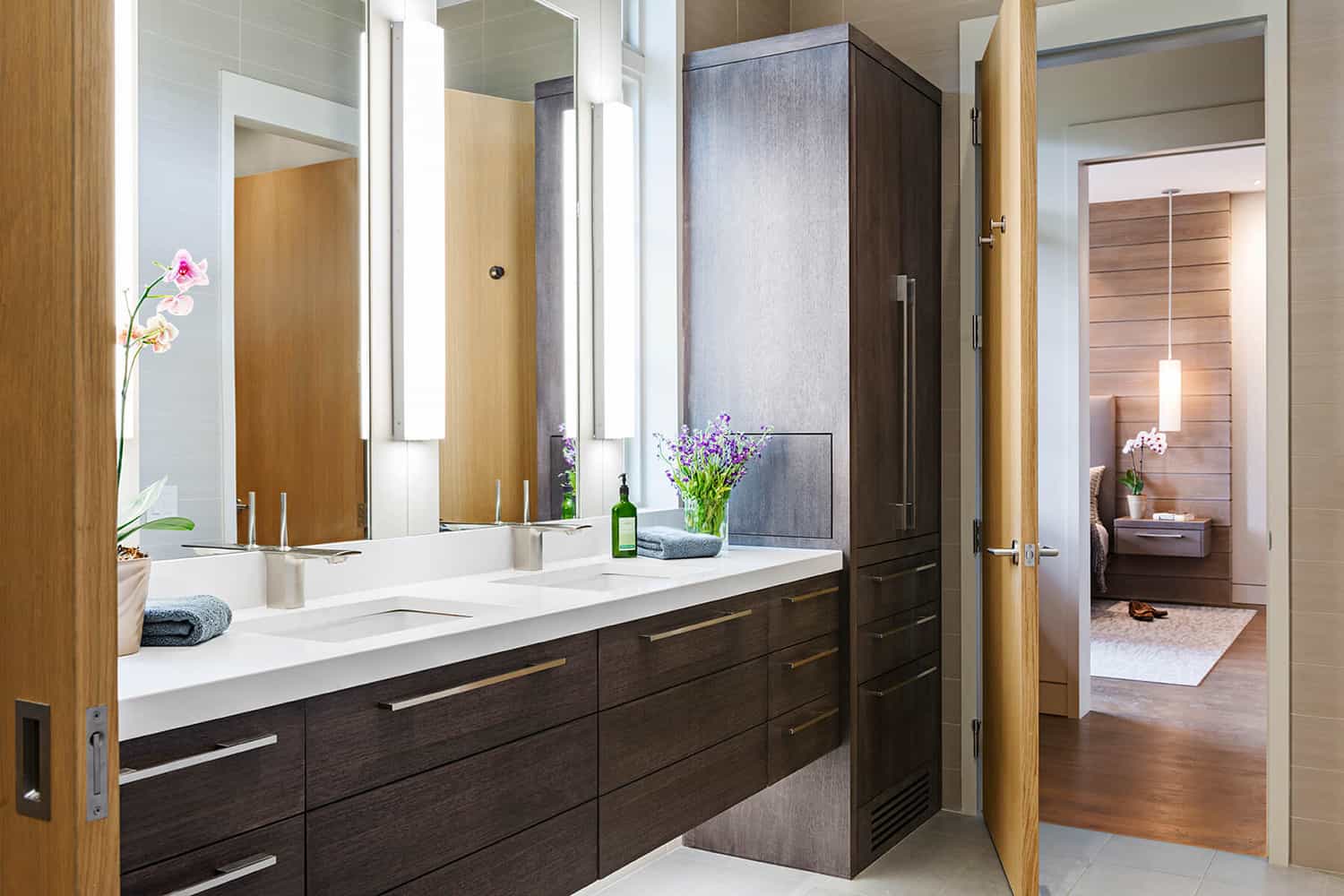 modern-bathroom