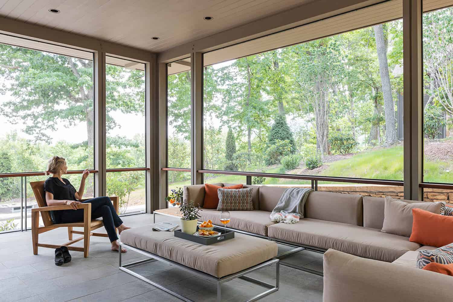 modern-screened-porch
