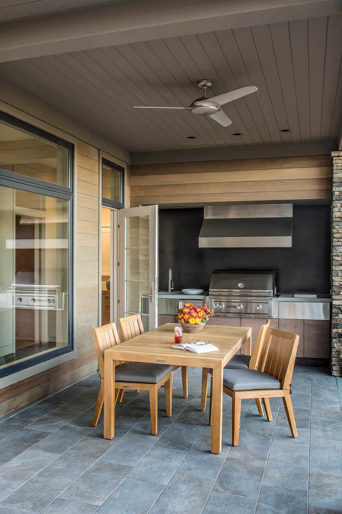 modern-covered-patio