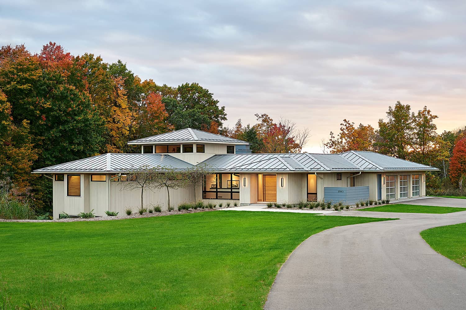 modern-prairie-home-exterior