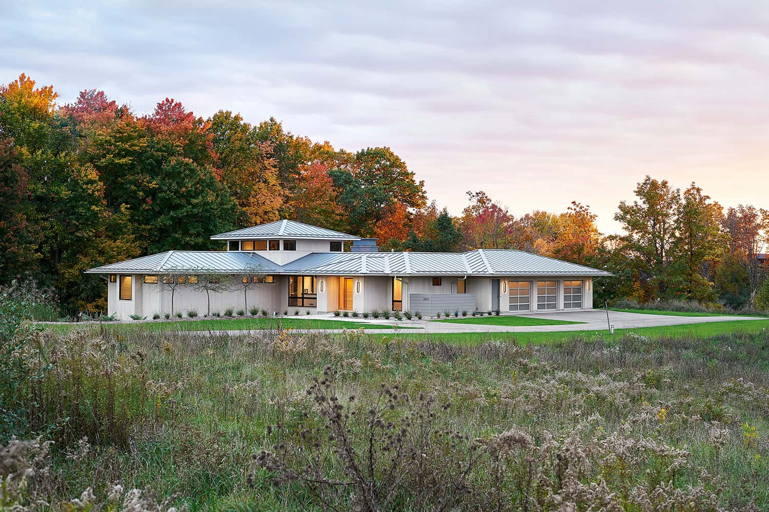 modern-prairie-home-exterior