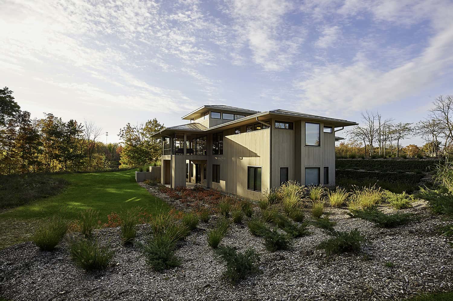 modern-prairie-home-exterior