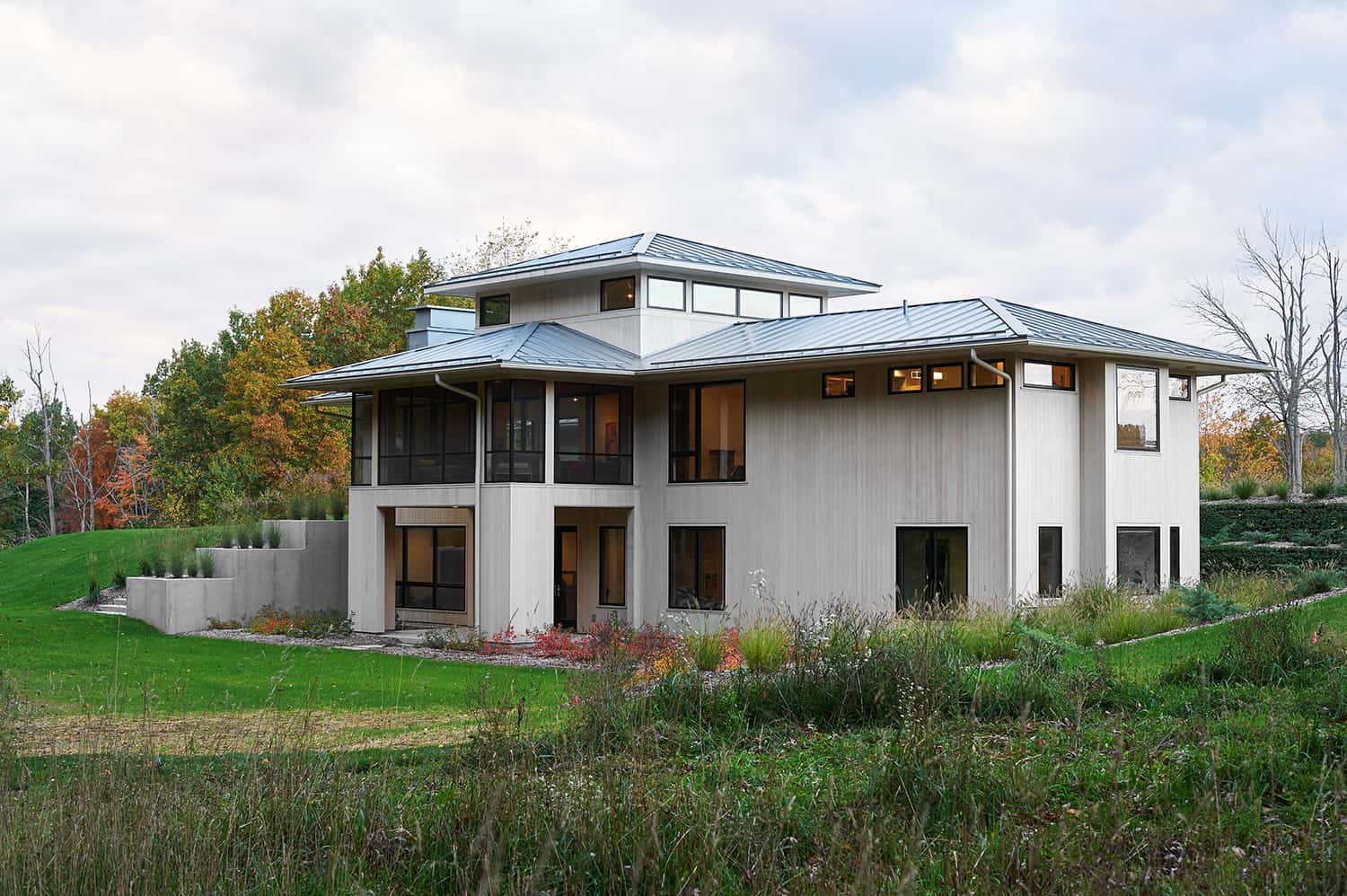 modern-prairie-home-exterior