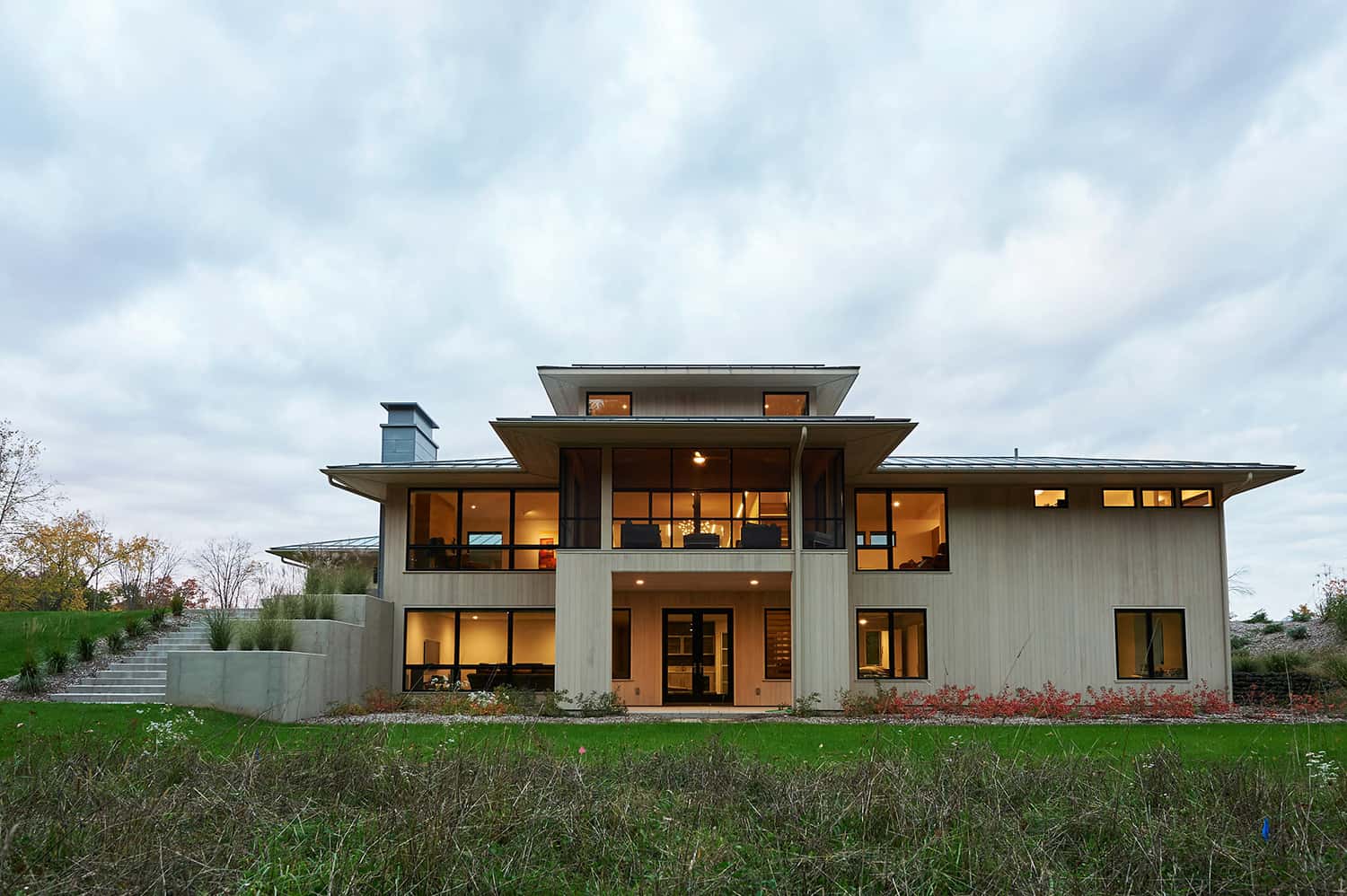 modern-prairie-home-exterior