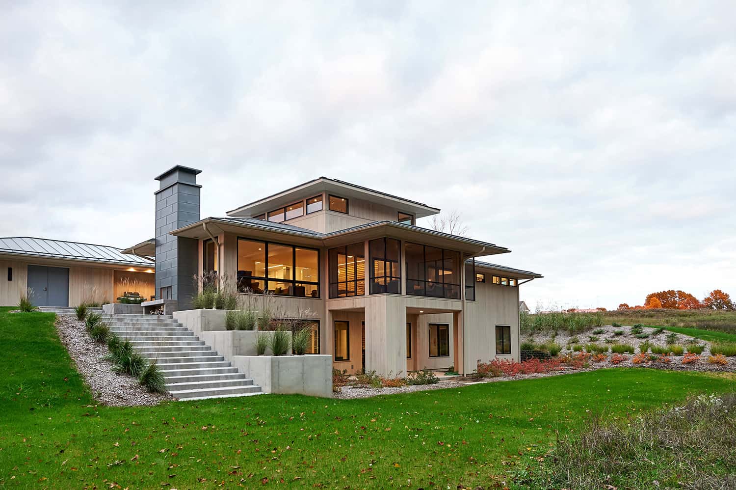 modern-prairie-home-exterior