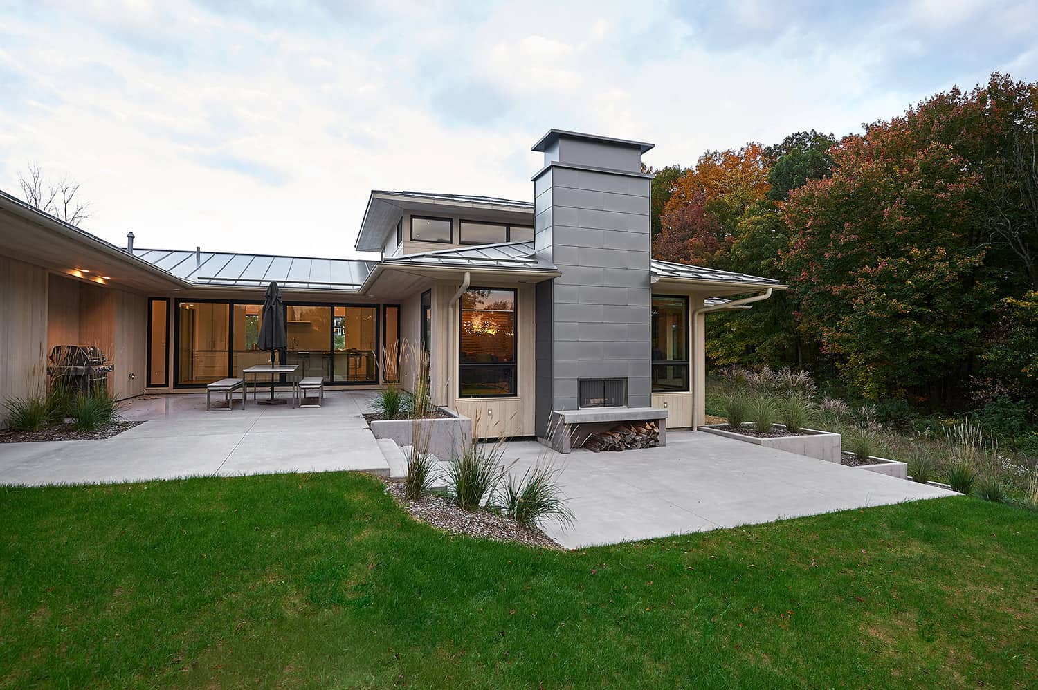 modern-prairie-home-exterior