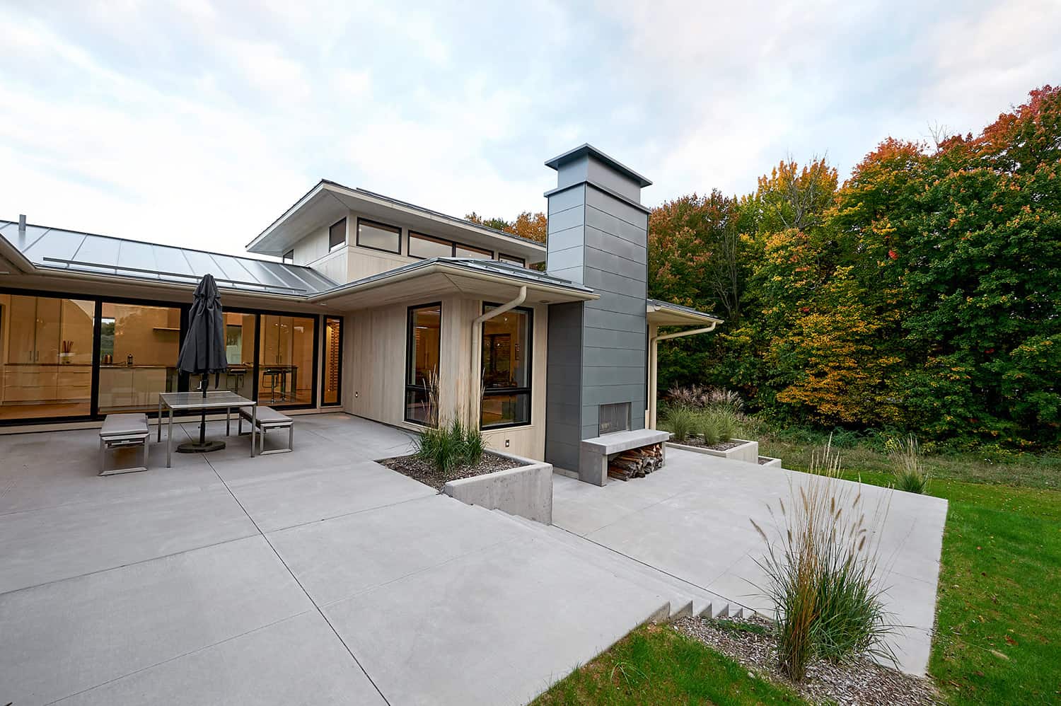 modern-prairie-home-exterior