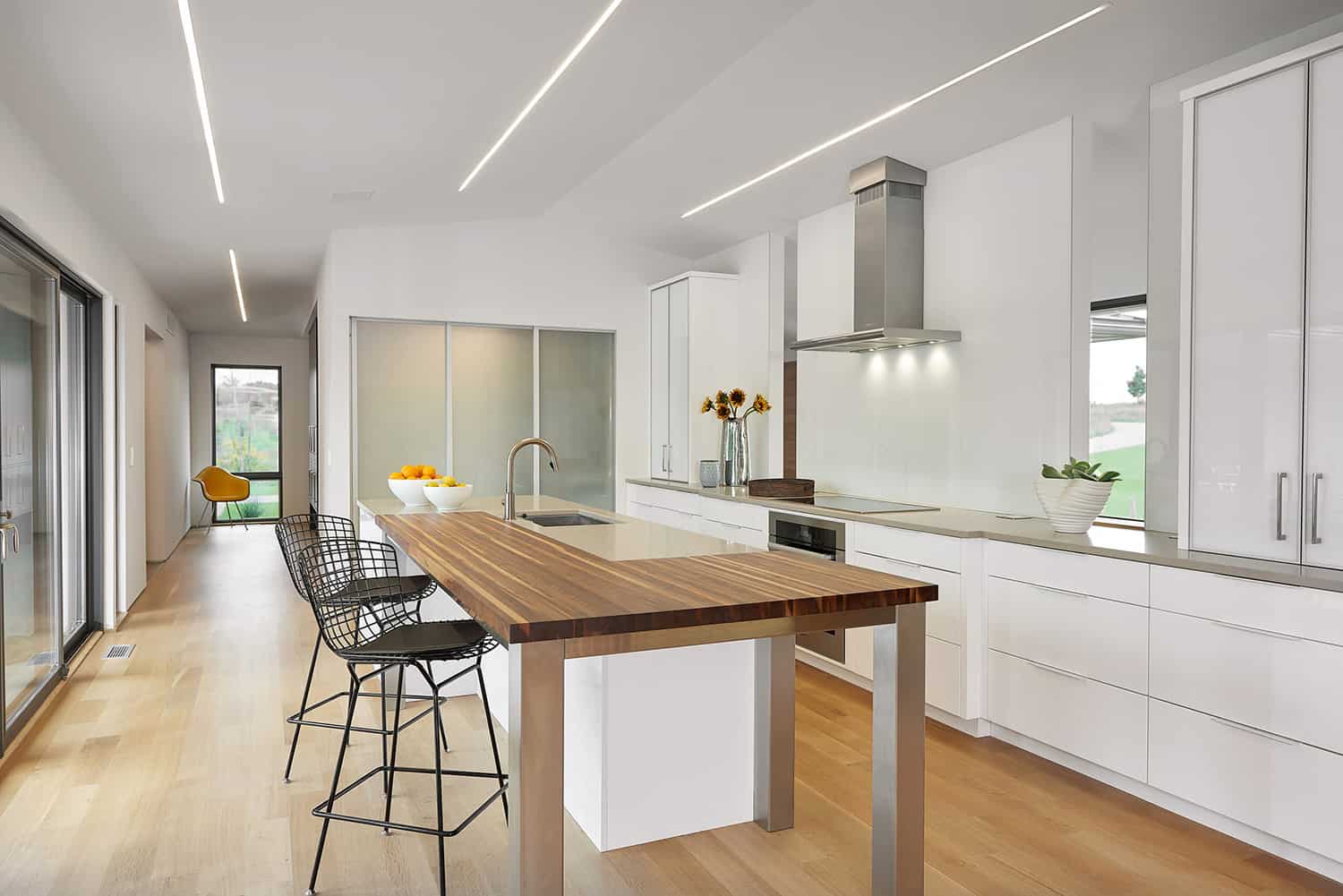 contemporary-kitchen