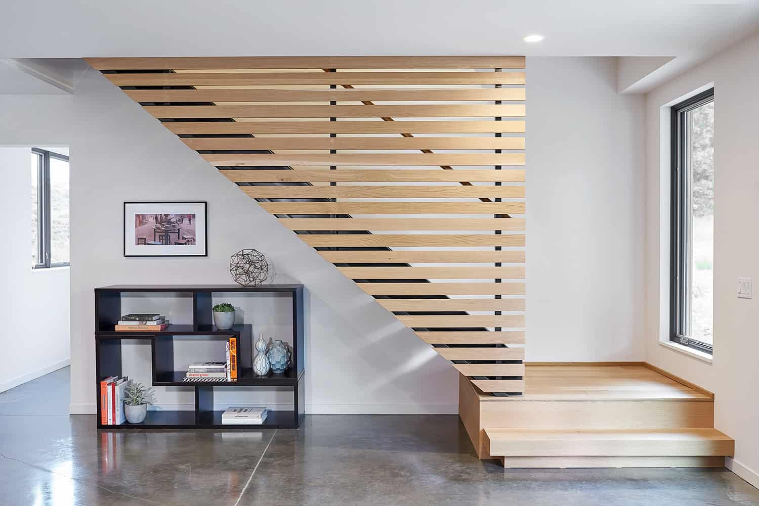 contemporary-staircase