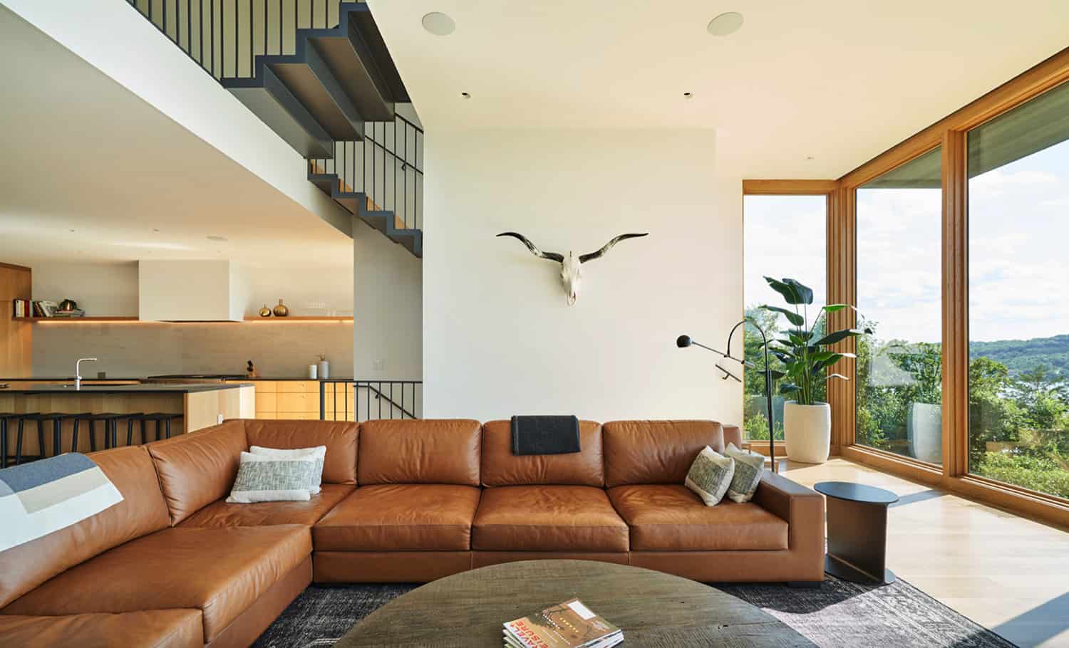 modern-living-room