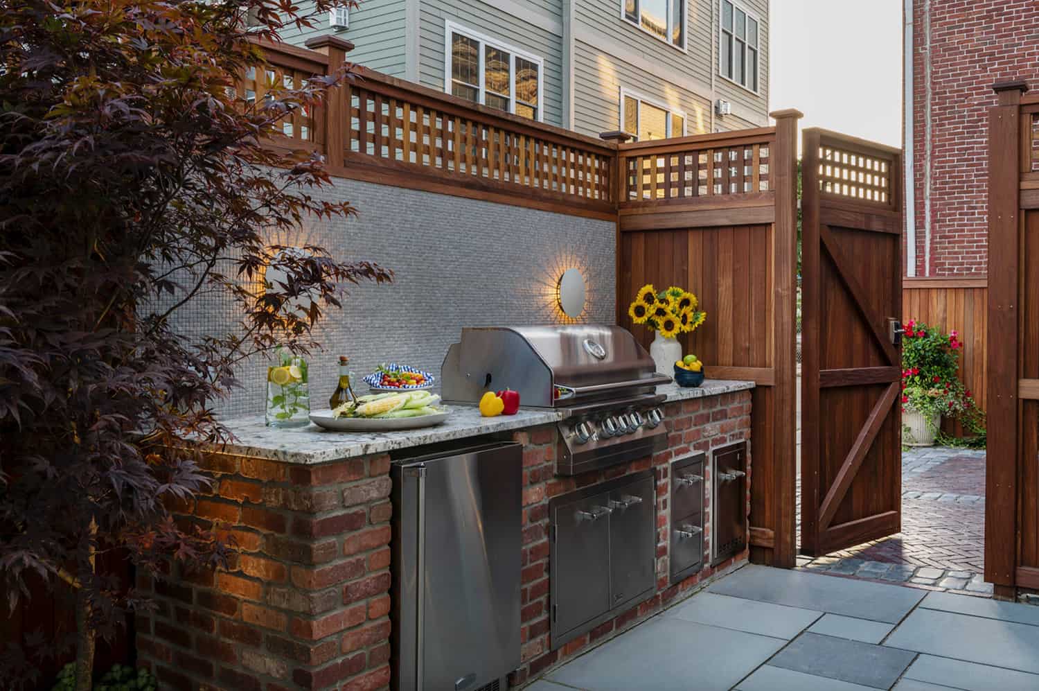 outdoor-kitchen-design-ideas