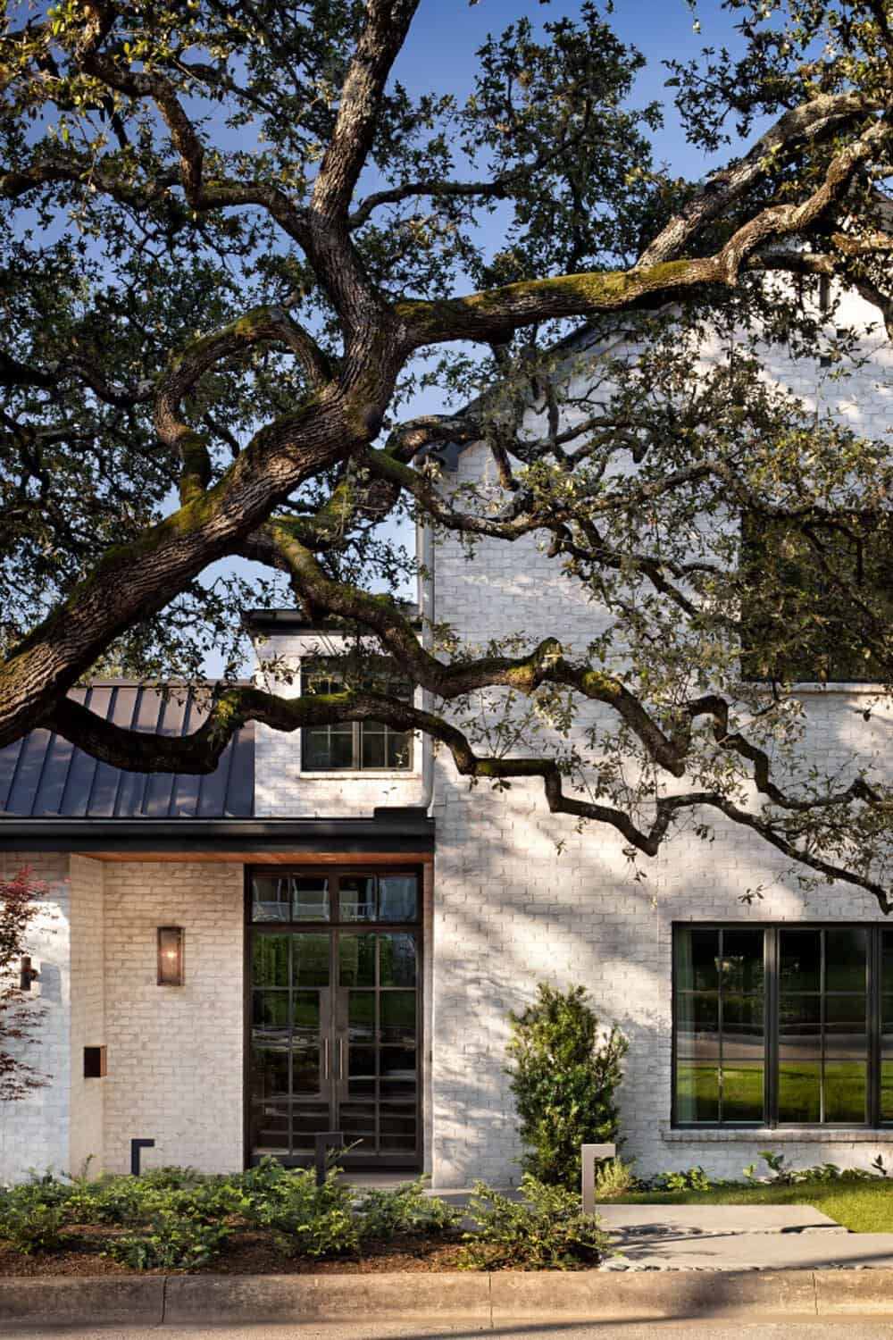 contemporary-home-exterior