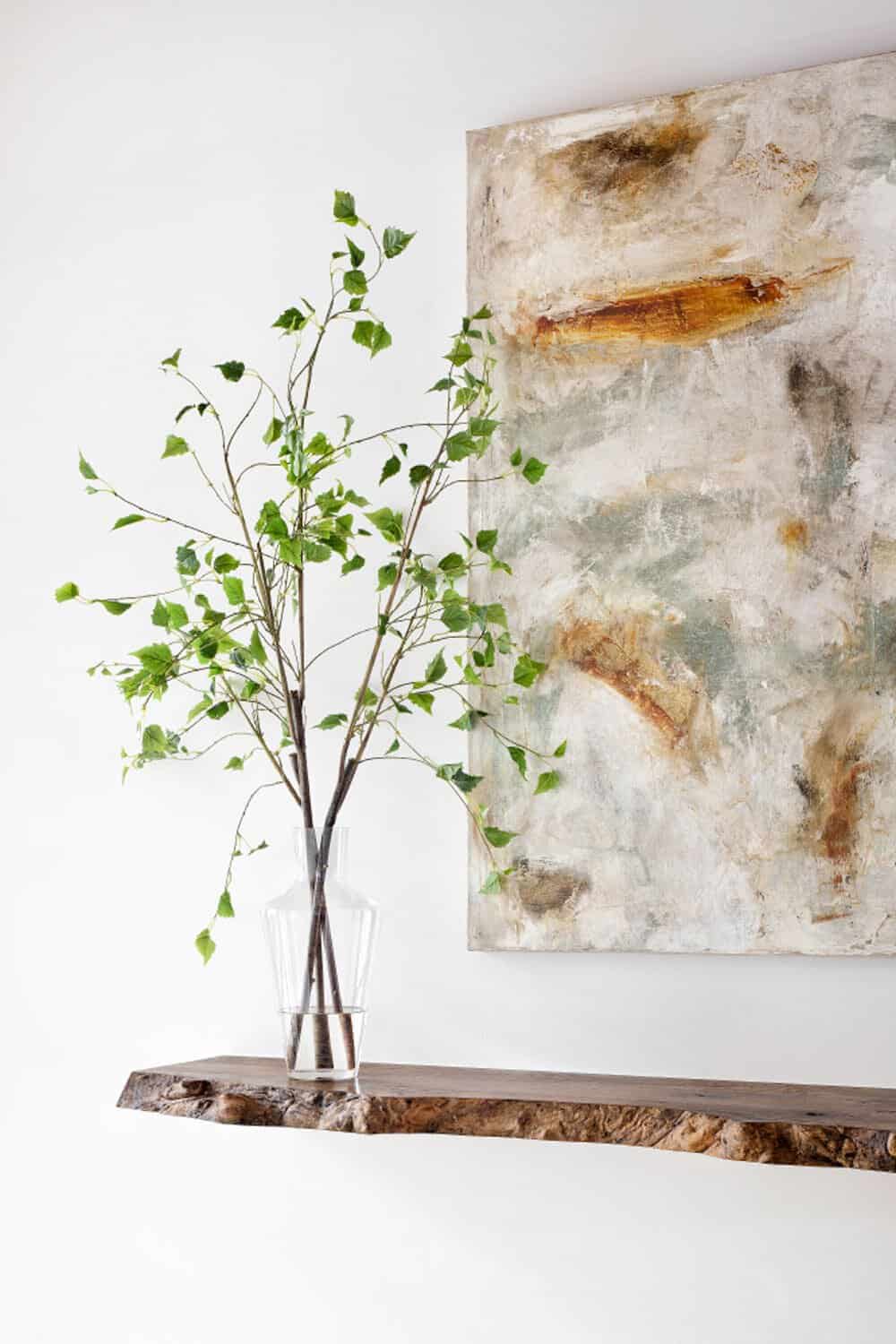 contemporary-home-entry-console