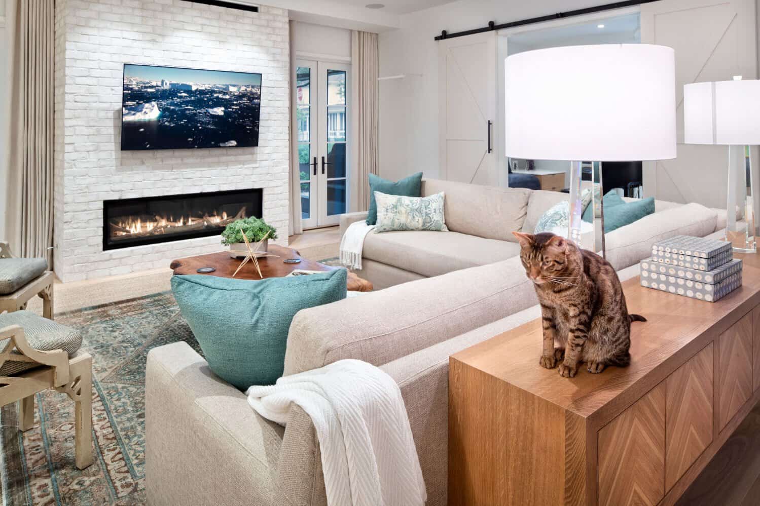 contemporary-living-room