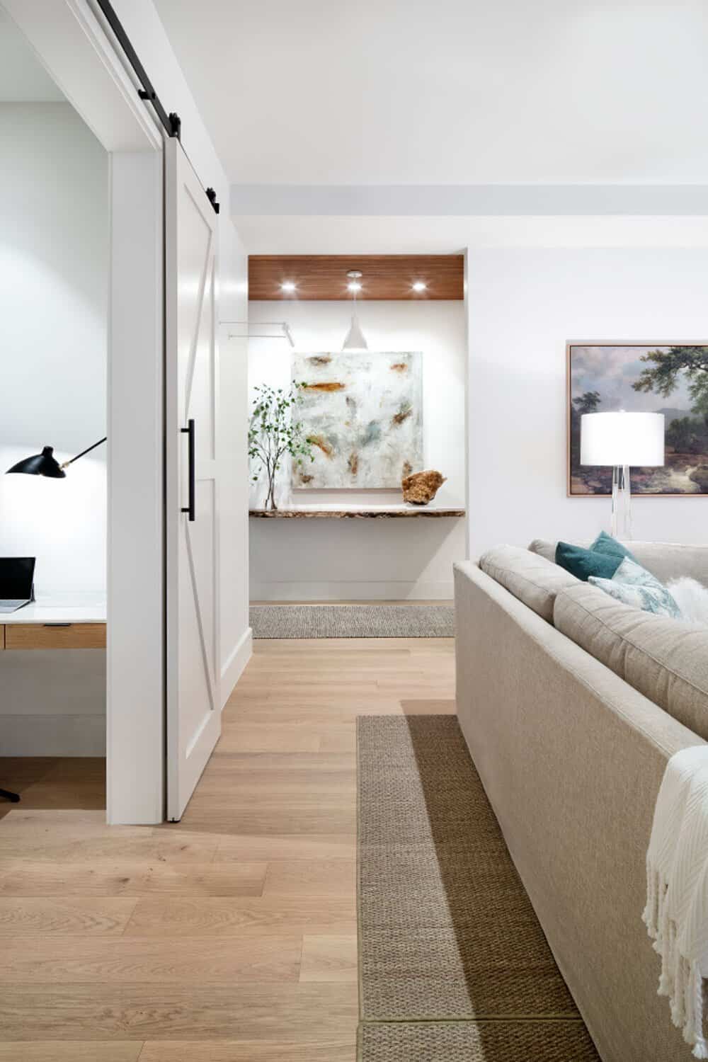 contemporary-living-room