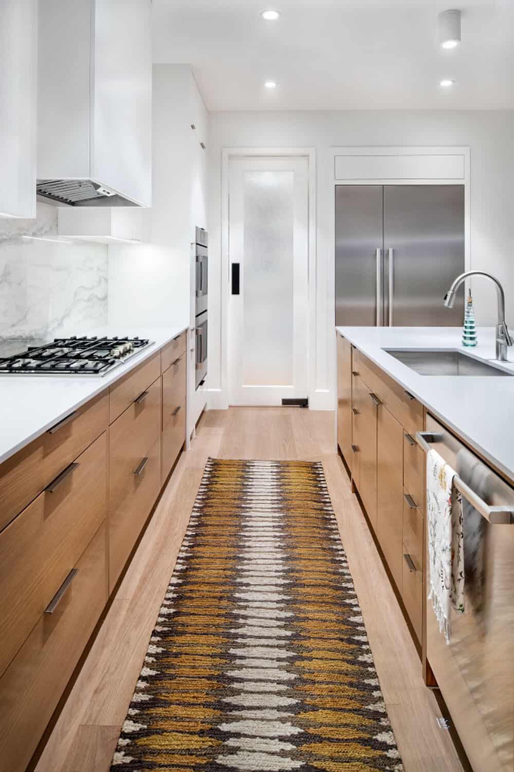 contemporary-kitchen