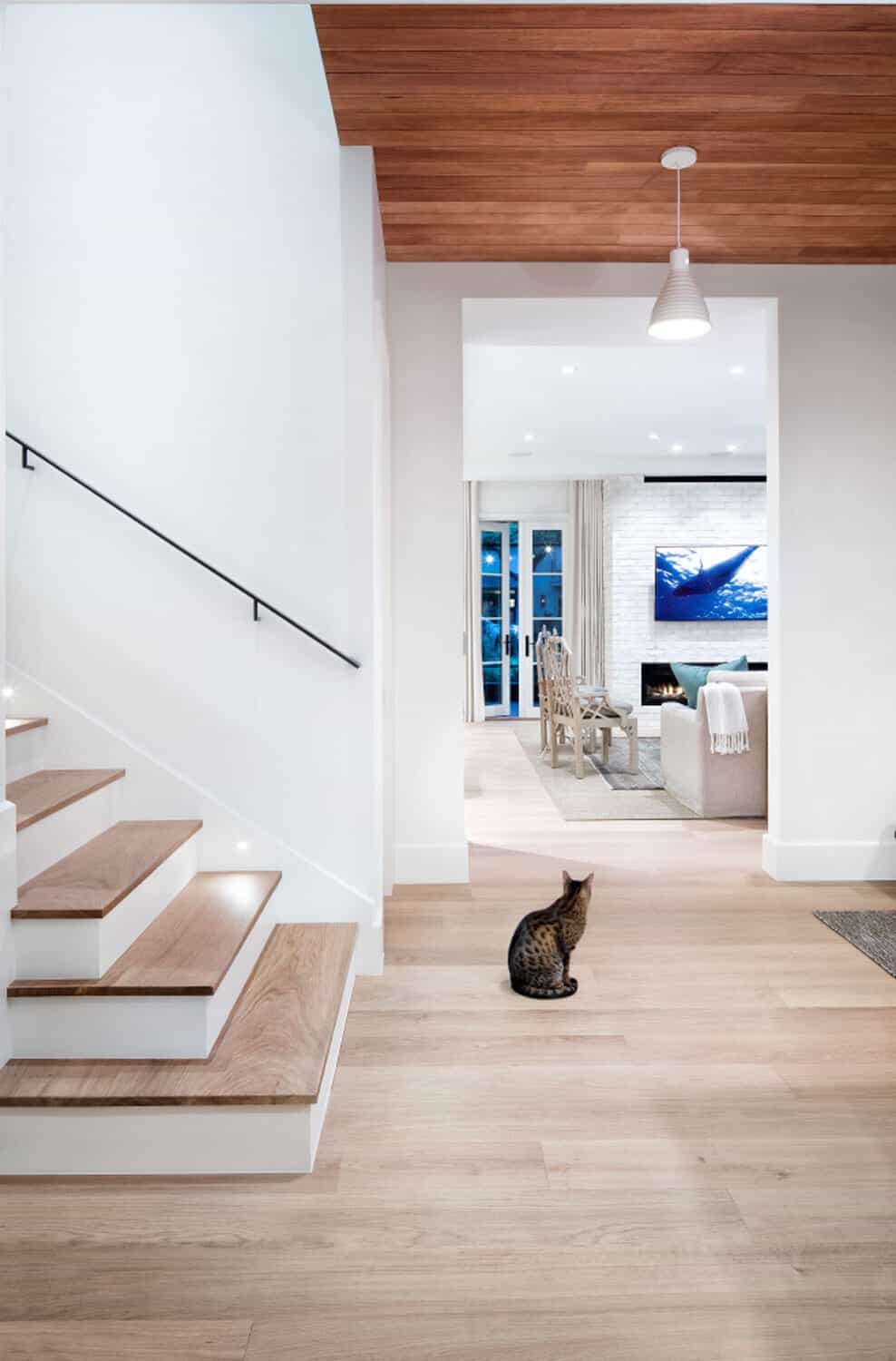 contemporary-staircase
