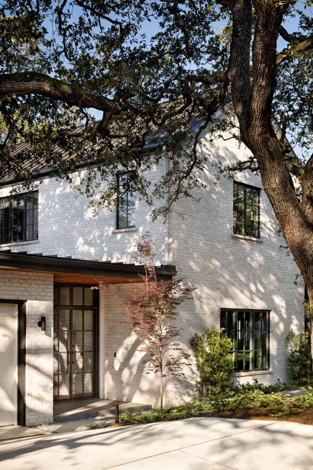 contemporary-home-exterior
