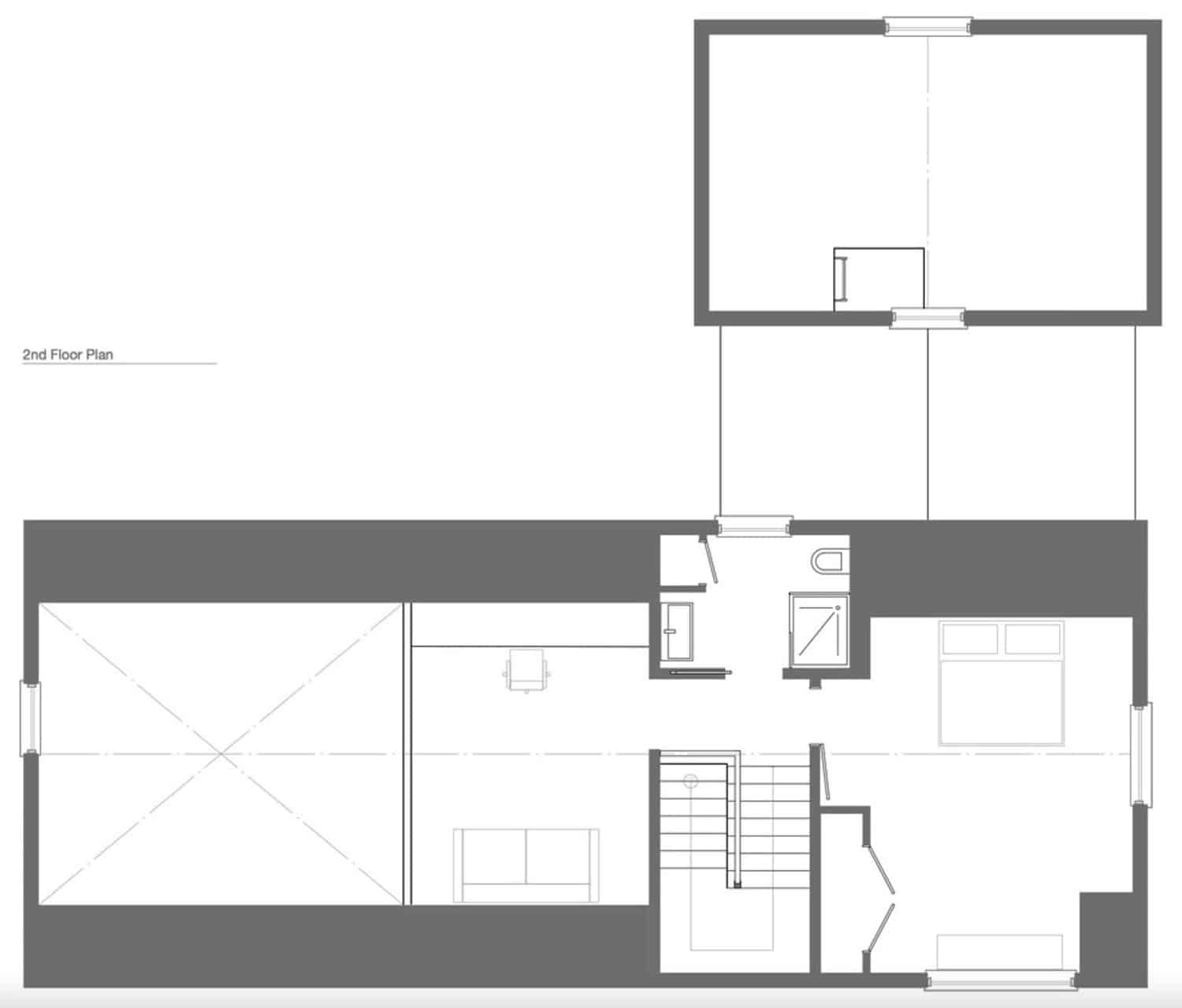 contemporary-home-floor-plan