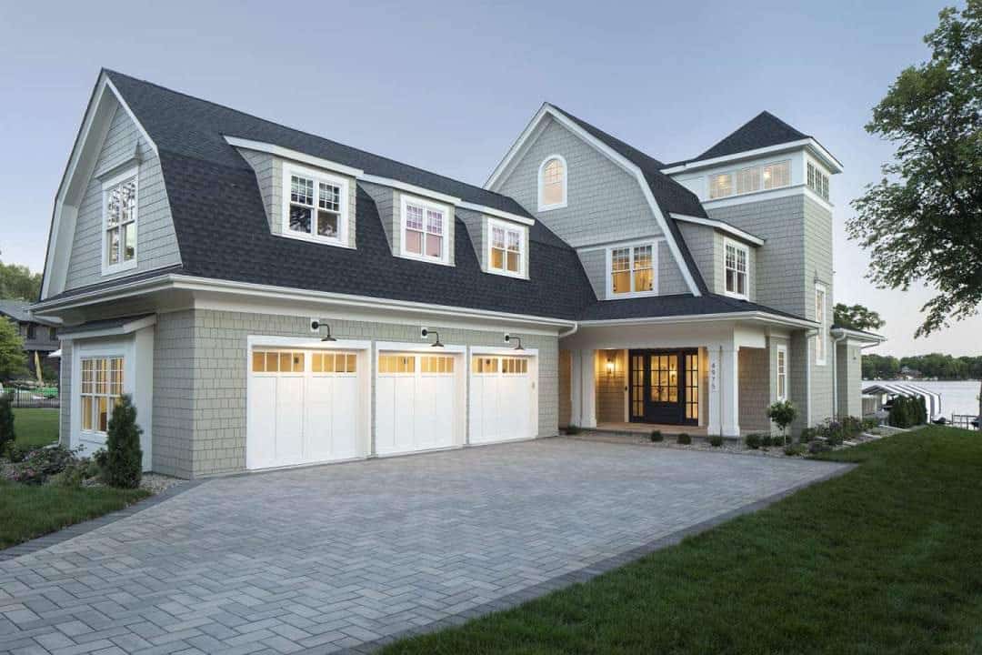 coastal-style-home-exterior