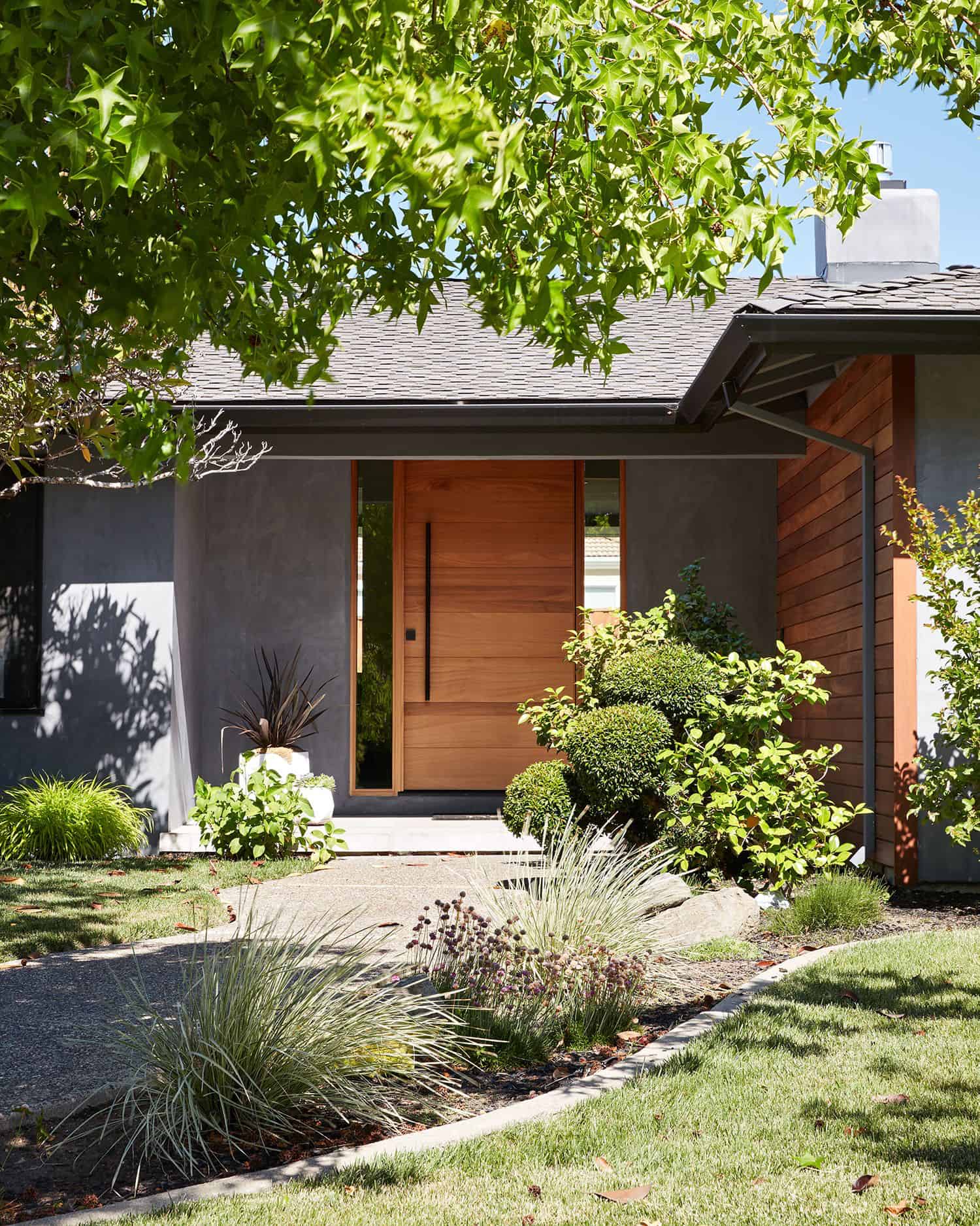 modern-home-exterior