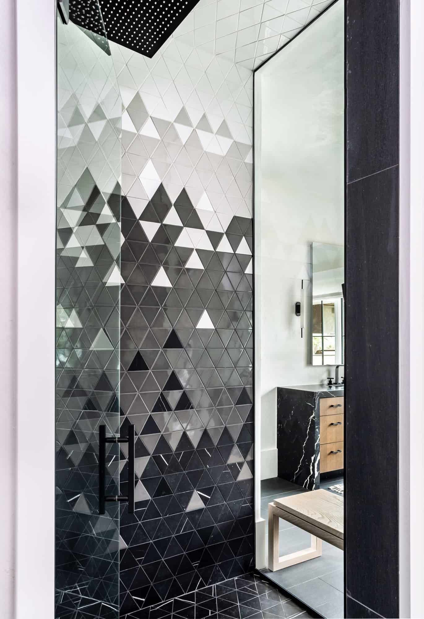 contemporary-bathroom-shower